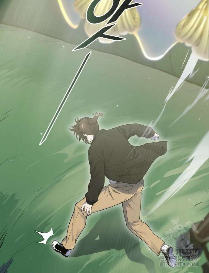 신의 탑 3부 186화 29