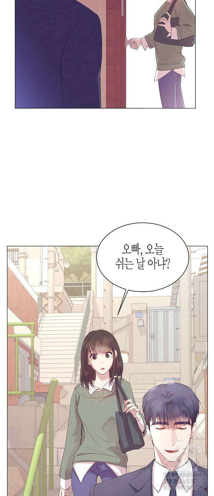 영업 천재가 되었다 11화 3