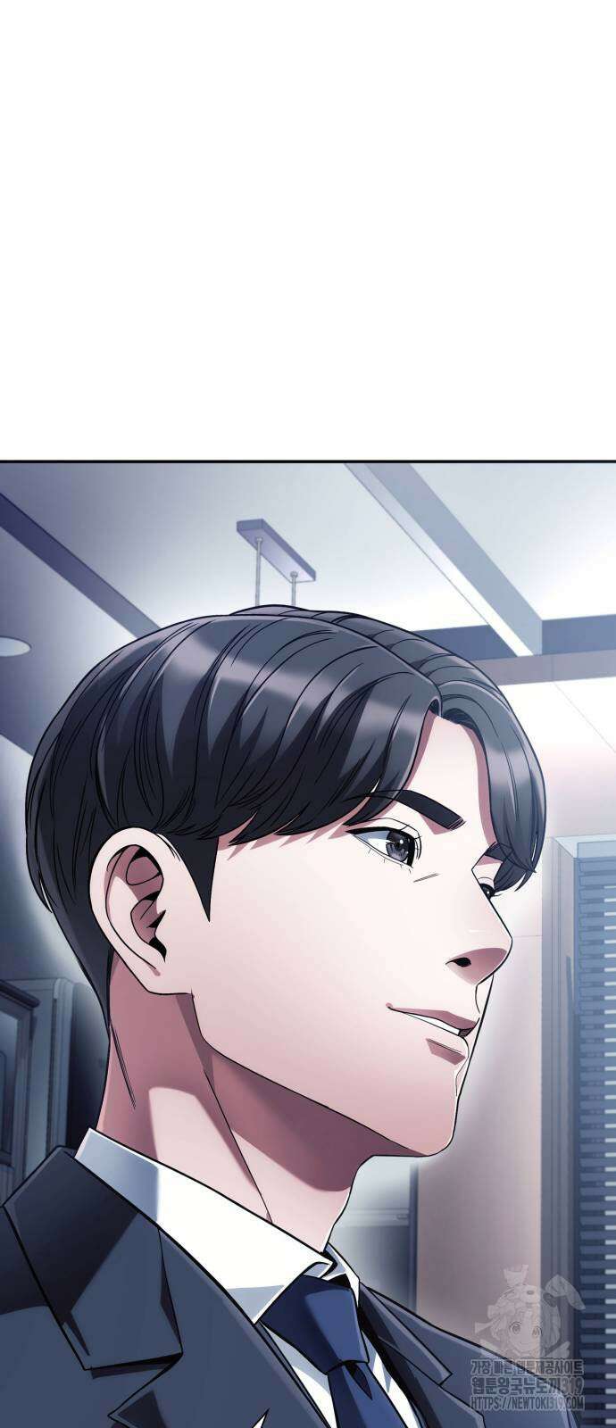 운명을 보는 회사원 53화 27