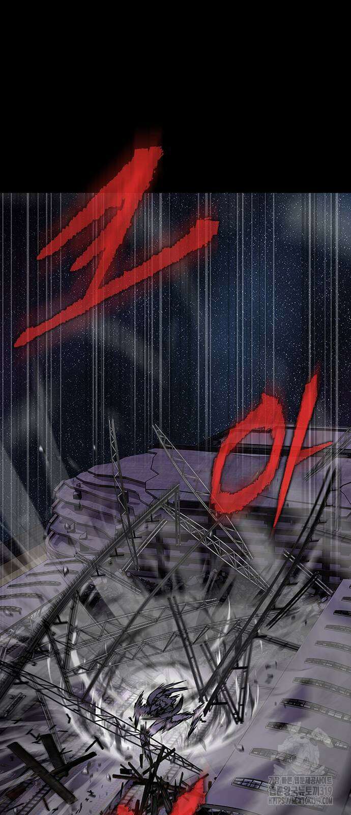강철을 먹는 플레이어 22화 68