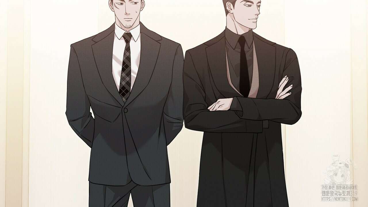 모르페우스 3화 68