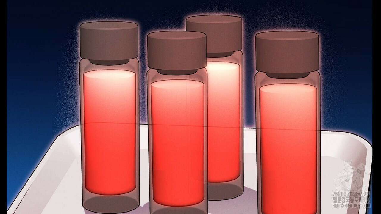 모르페우스 3화 120