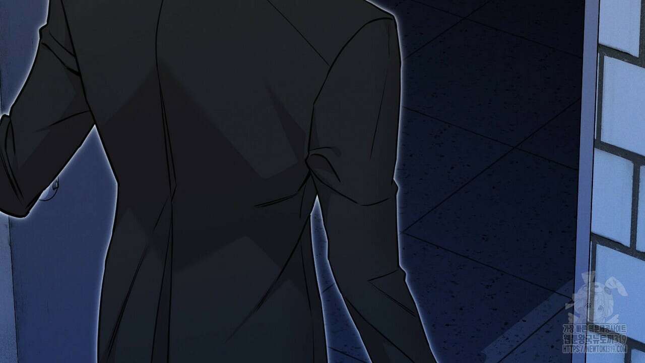 모르페우스 3화 146