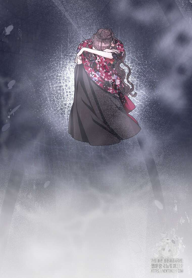 남편님, 다시 결혼해 주세요! 80화(시즌2 마지막화) 15