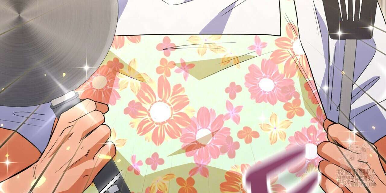 혐오 만세 10화 9