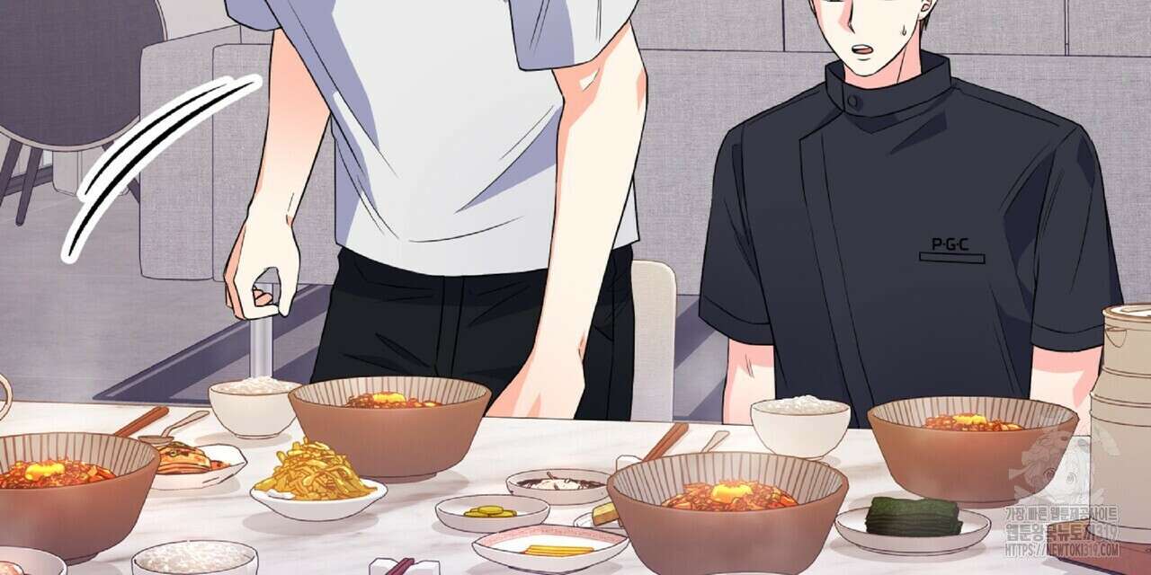 혐오 만세 10화 69