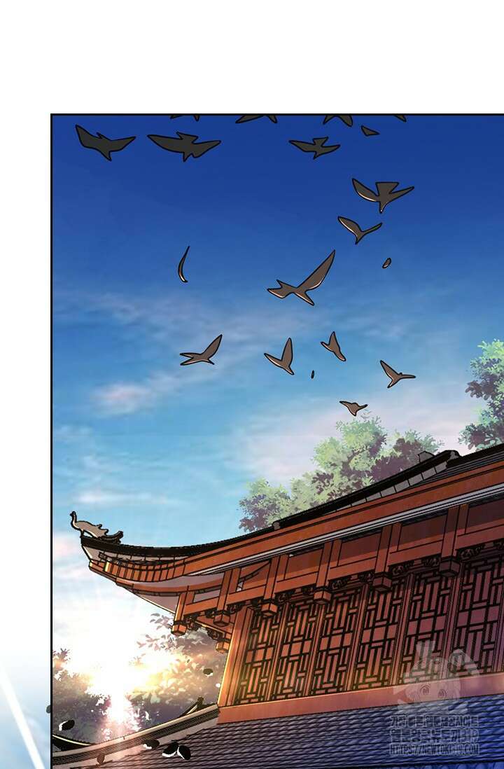 악역 플레이어는 강해지고 싶다 629화 20