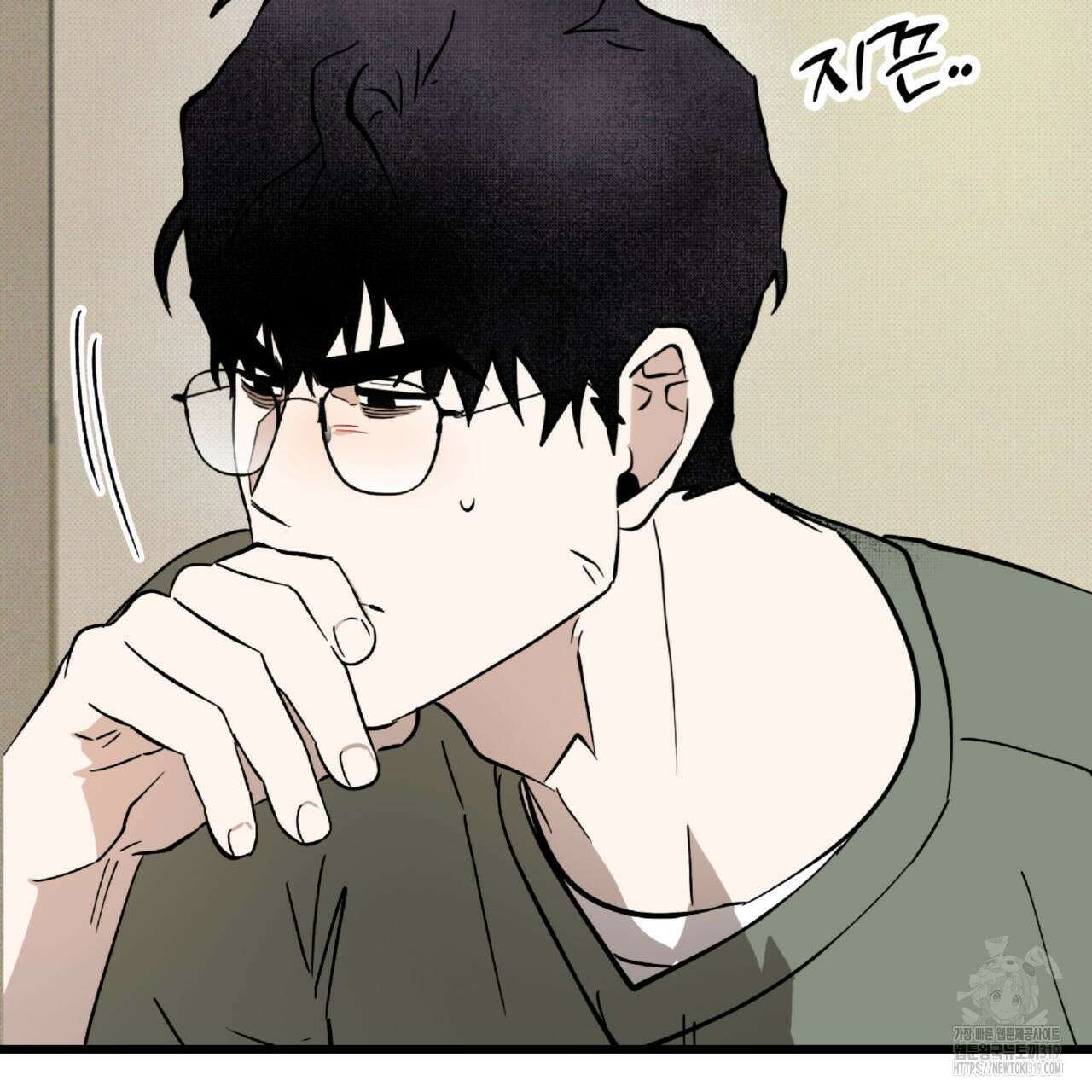 투 마이 발렌타인 (To my valentine) 11화 37