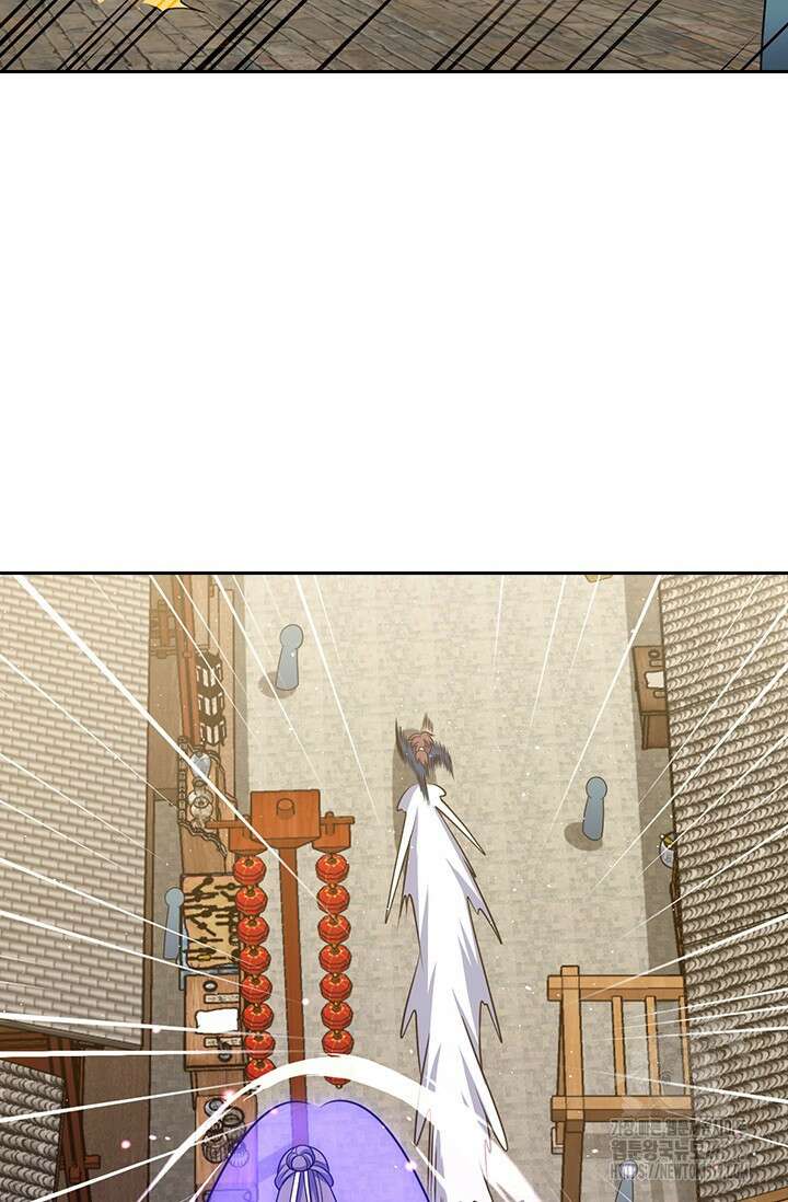 악역 플레이어는 강해지고 싶다 655화 27