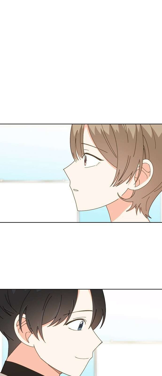 왜 아직도 3화 1