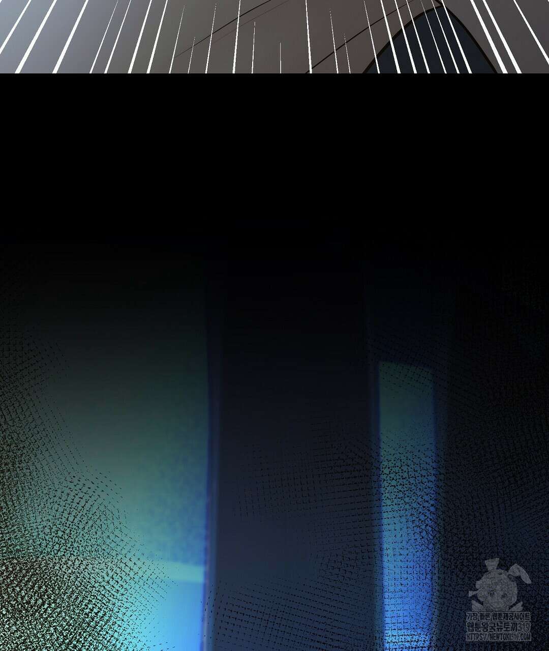 기도문 19화 7