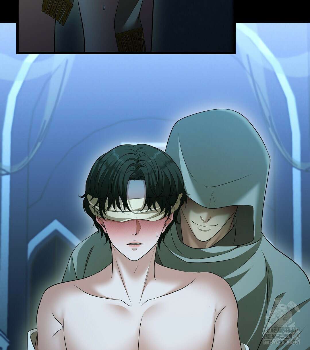 기도문 19화 16