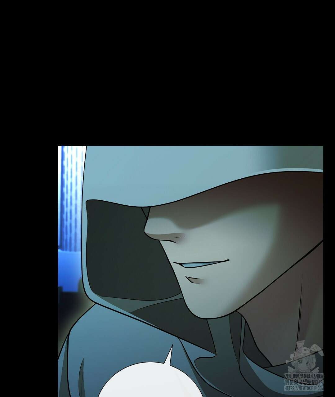 기도문 19화 23