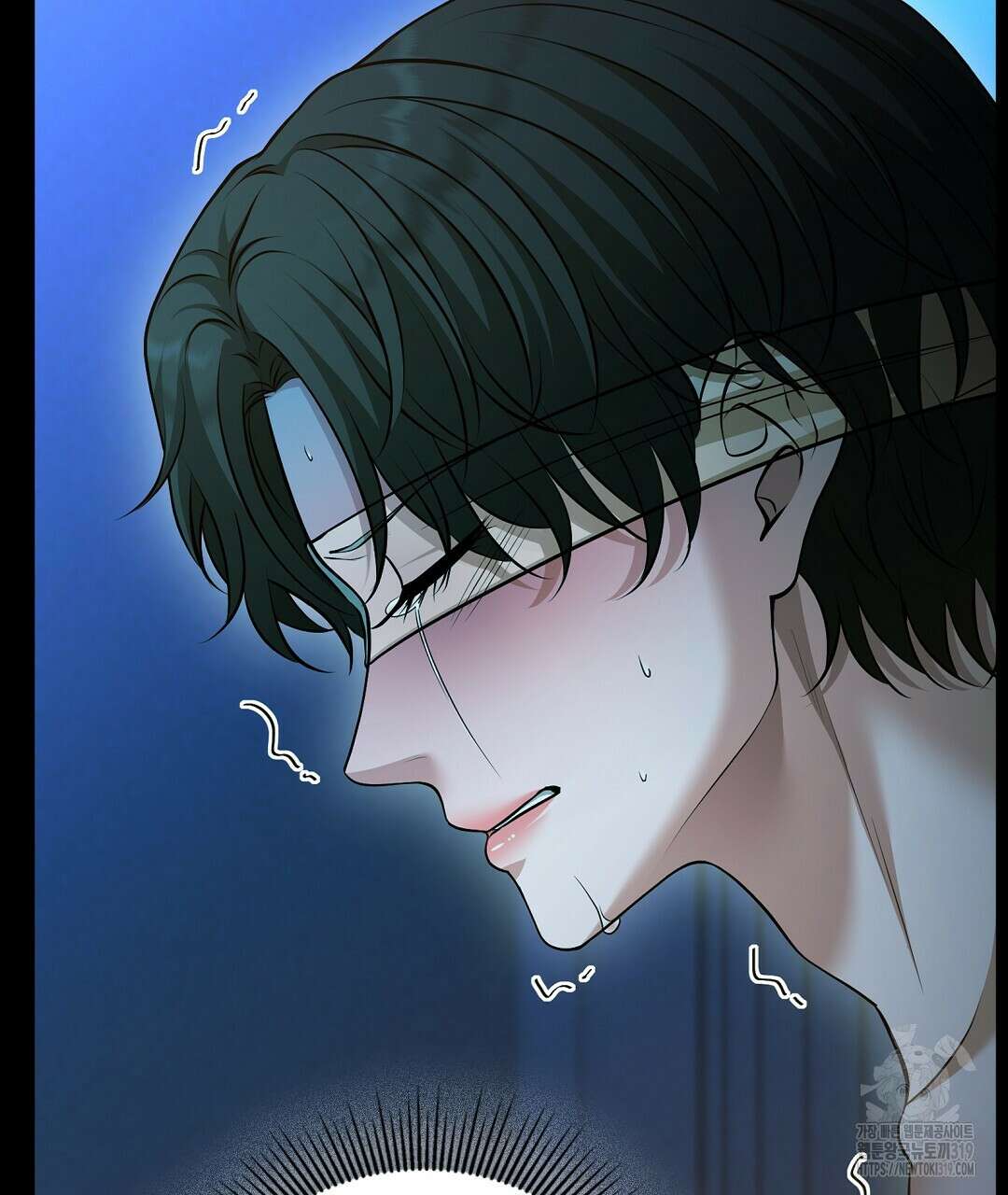 기도문 19화 31