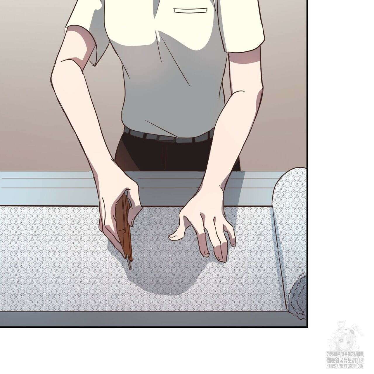 나만 빼고 다 회귀했다 1화 80