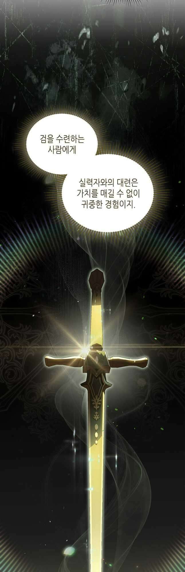 이번 생은 가주가 되겠습니다 133화 10