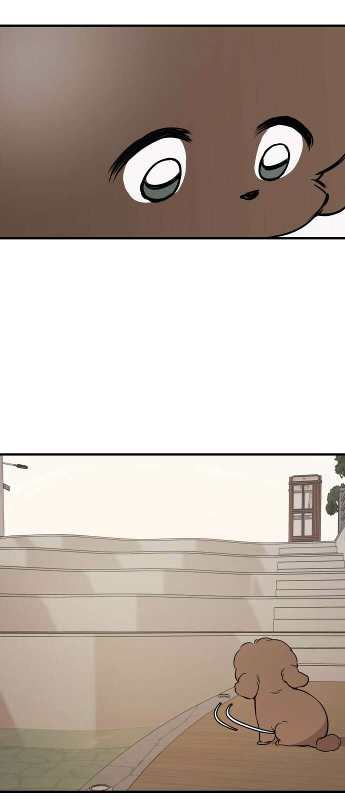 개같이 탈출 19화 71