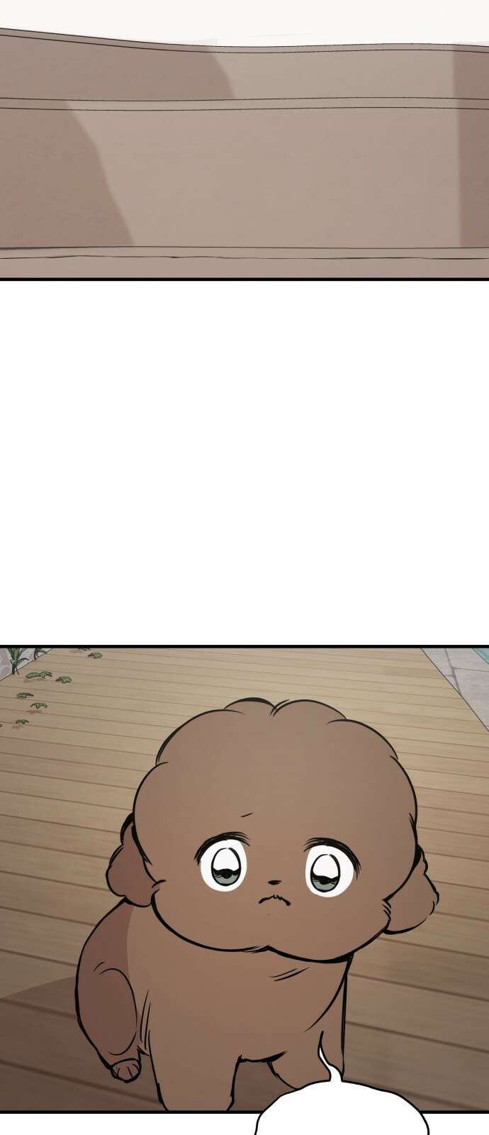 개같이 탈출 19화 73