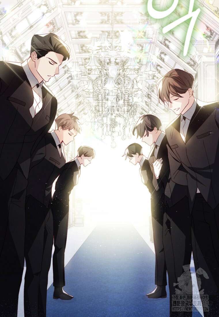 돈으로 약혼자를 키웠습니다 14화 5