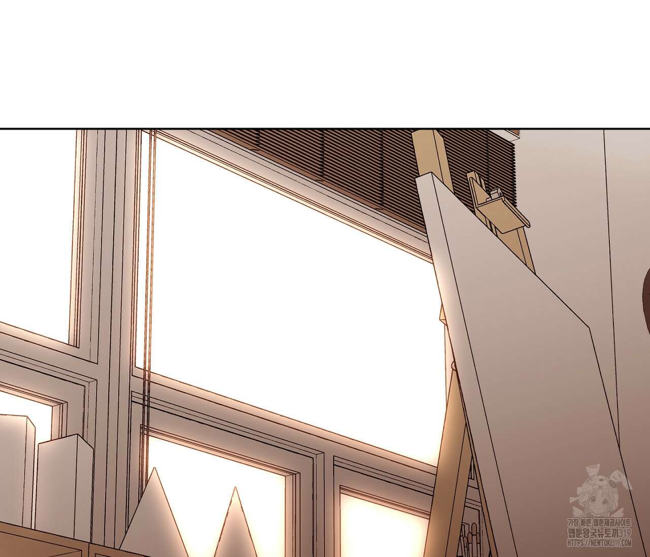 스파클링 베이비 6화 25