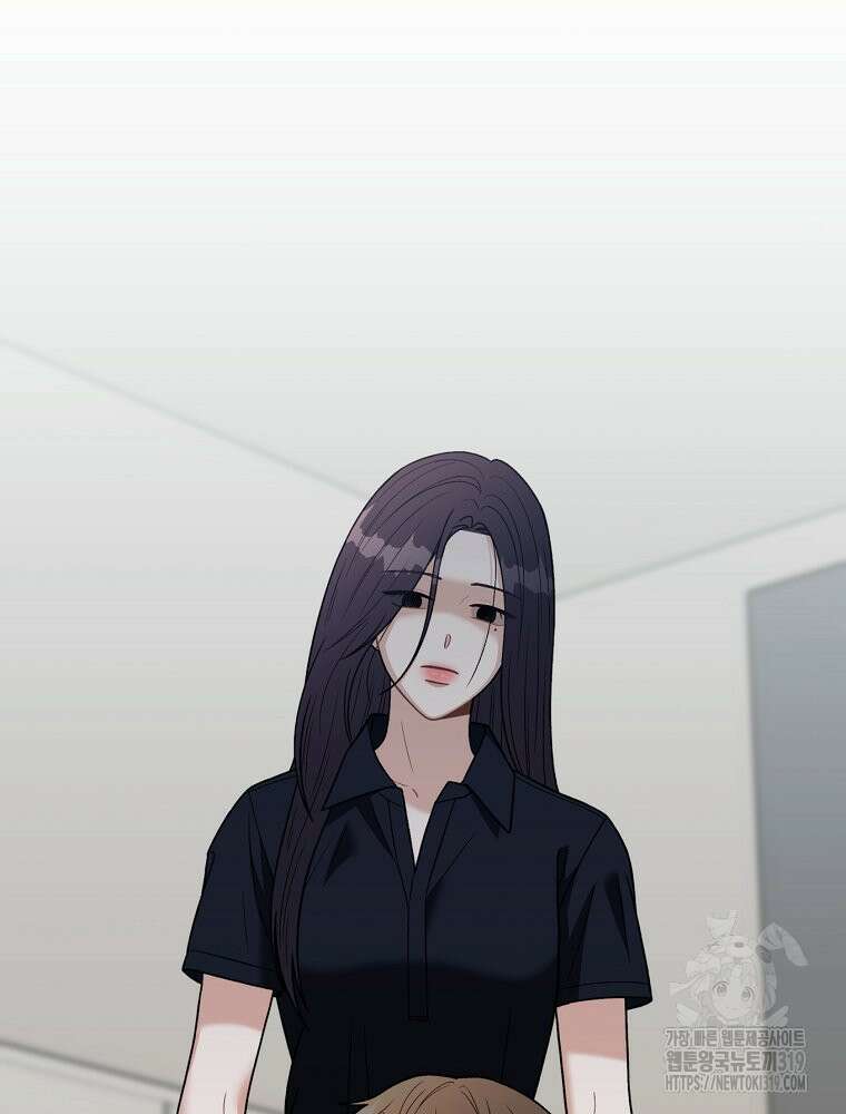 순진한 바람 4화 12
