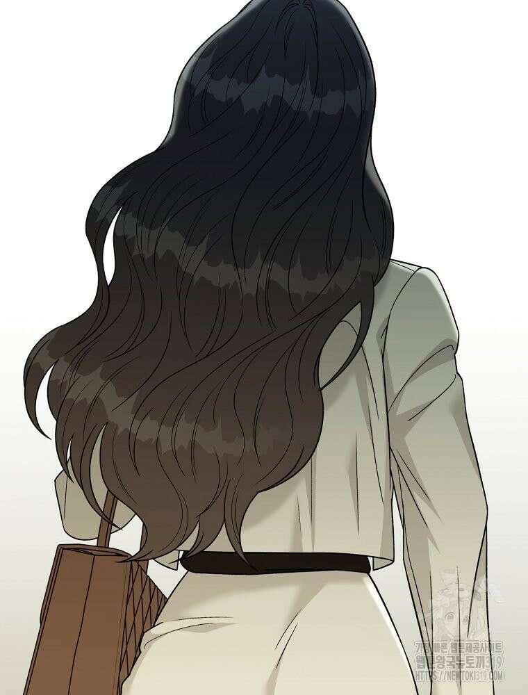 순진한 바람 9화 19