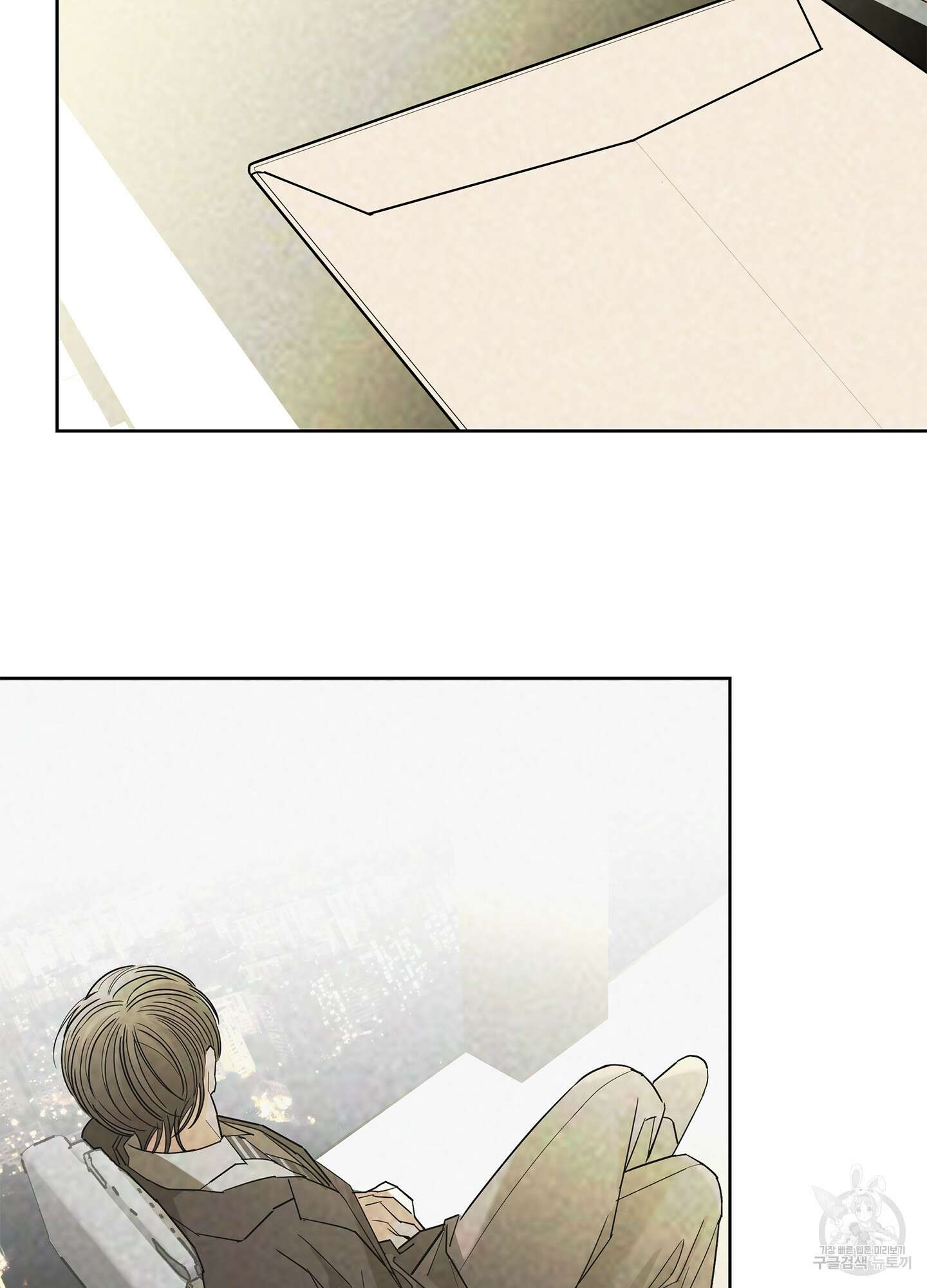 볶은 콩에 싹이 날까? 60화 < 시즌2 최종화 > 3
