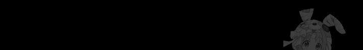 야간병원 34화 52