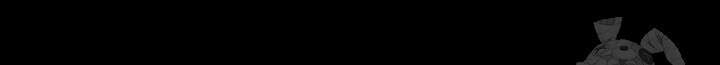 야간병원 34화 57
