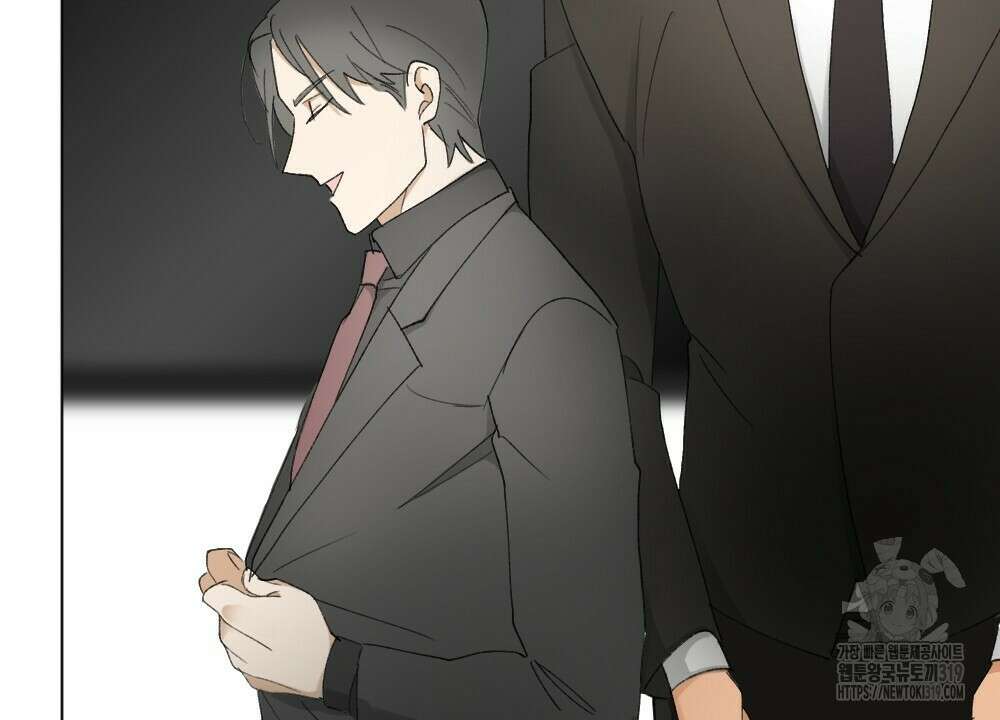 오메가 버스 정류장 20화 16