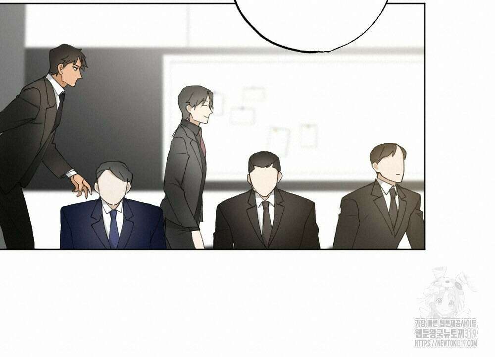 오메가 버스 정류장 20화 18