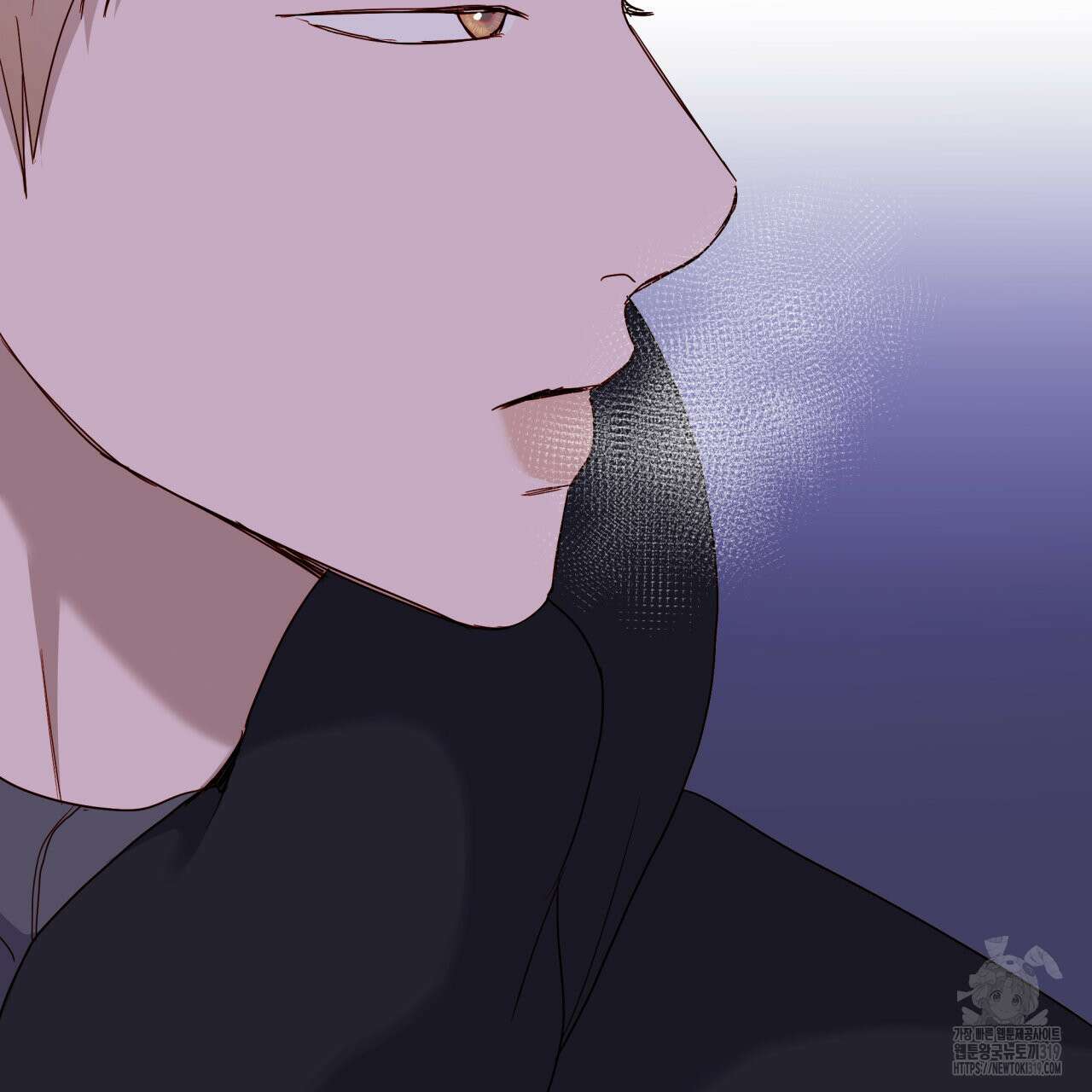 알파친구 16화 50