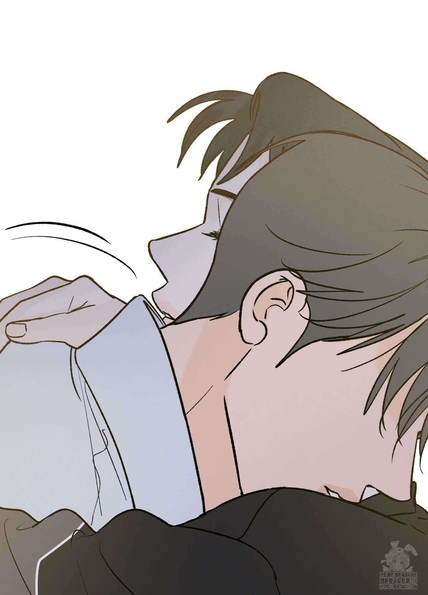 홍점 15화 2