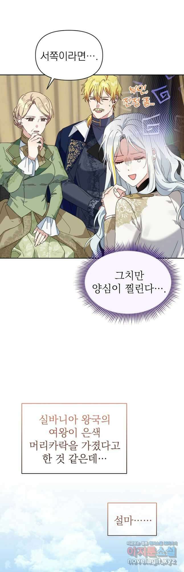 새황후 20화 14