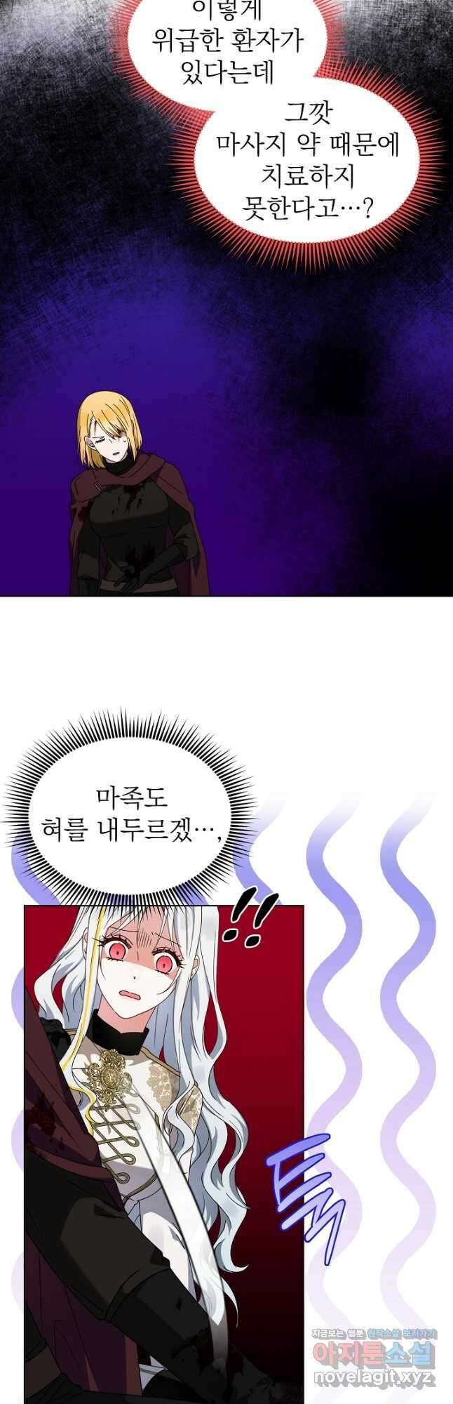 새황후 20화 29