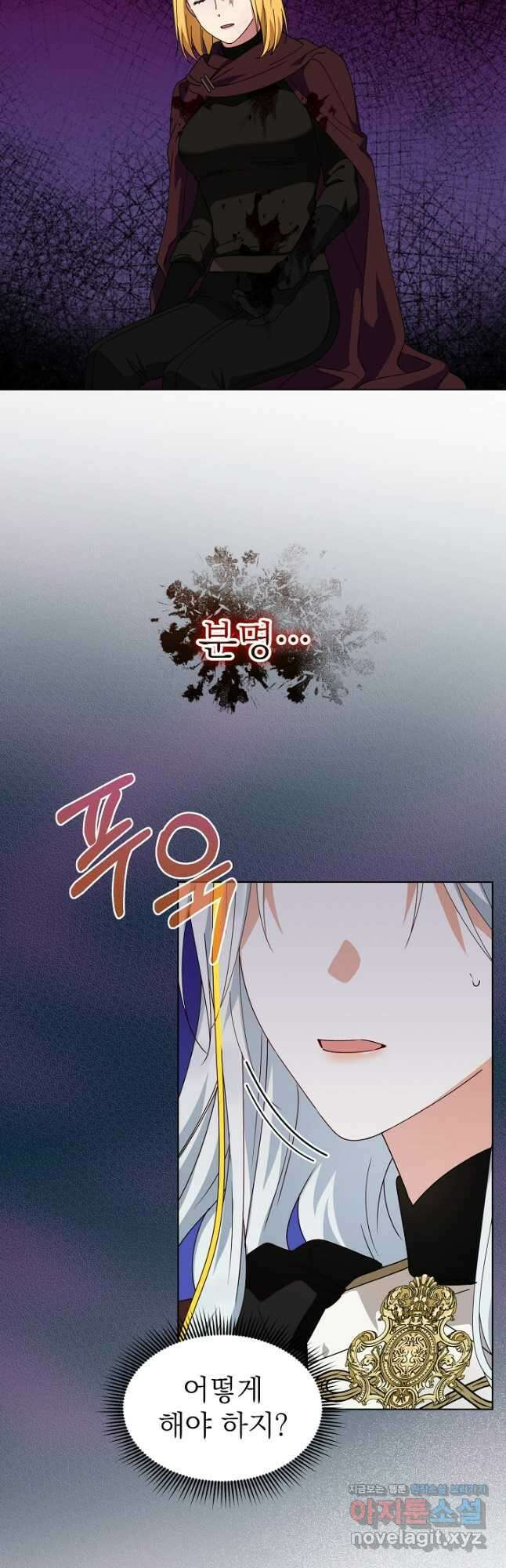 새황후 20화 33