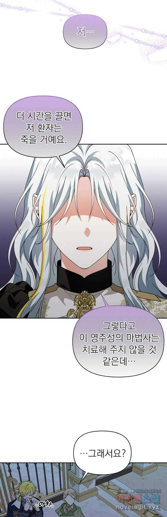 새황후 20화 43