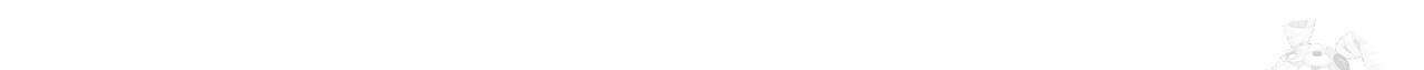 다 주는 남자 6화 10