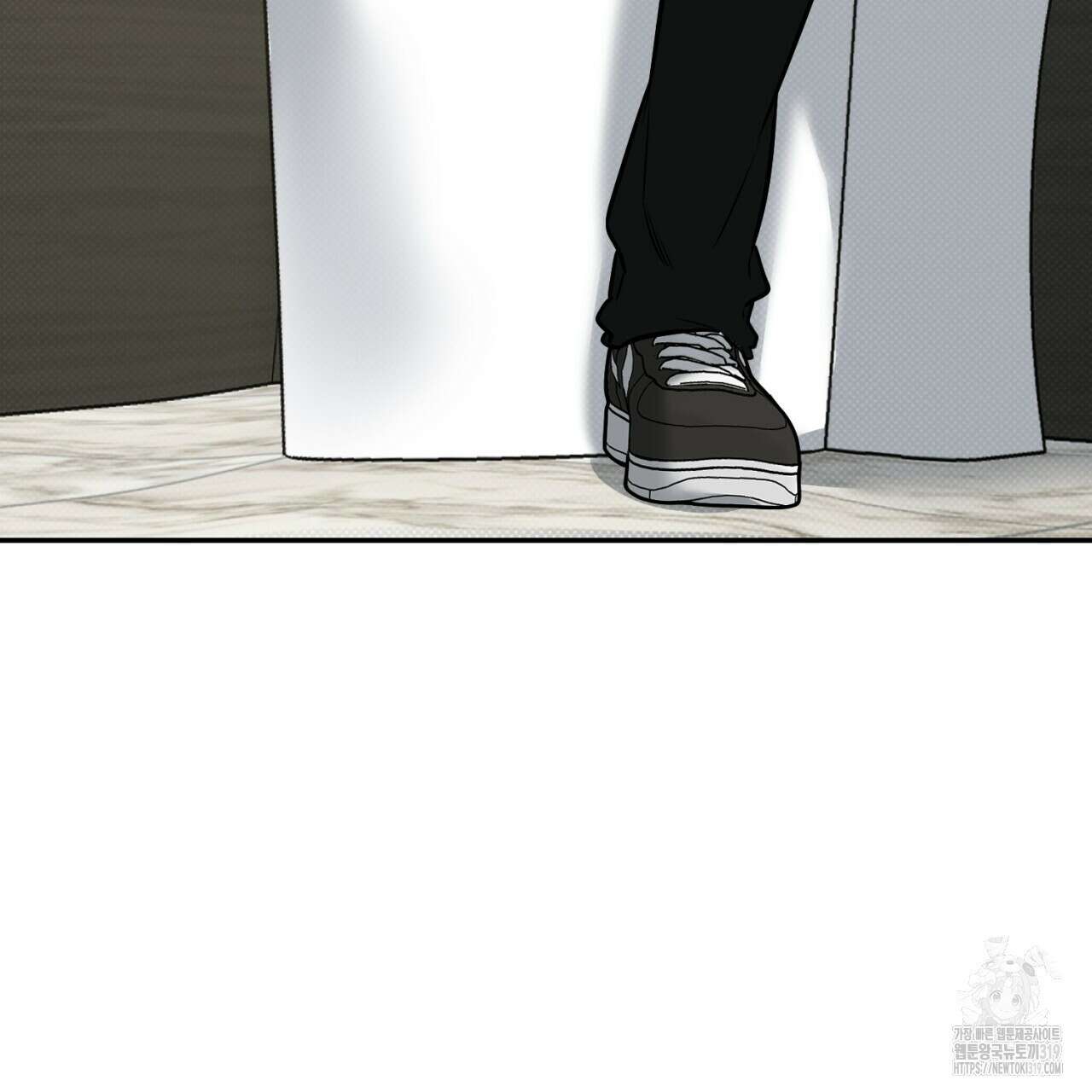 다 주는 남자 6화 25