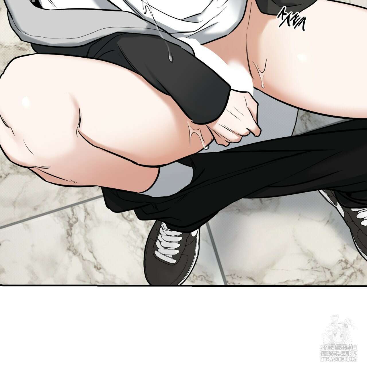 다 주는 남자 6화 52