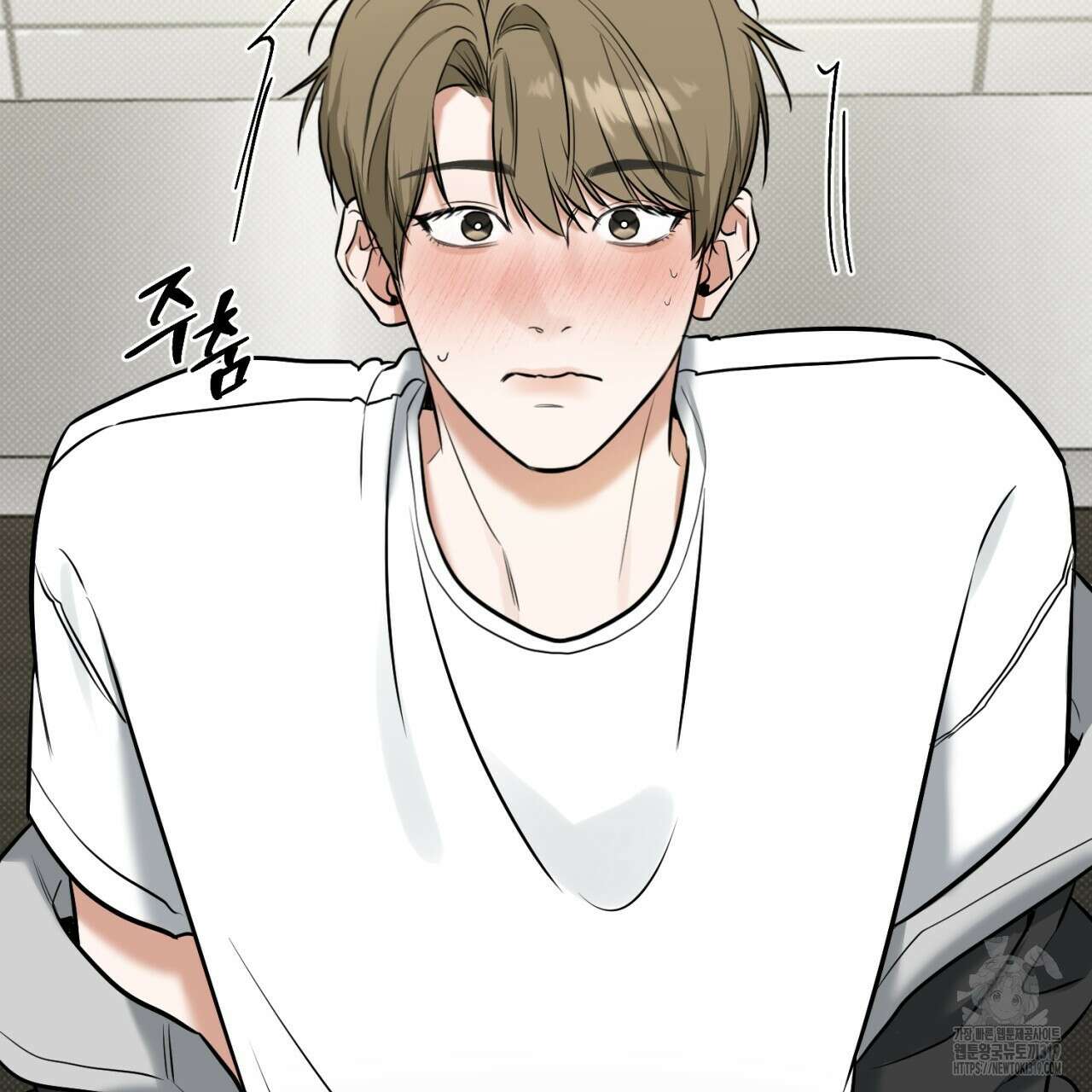다 주는 남자 6화 73