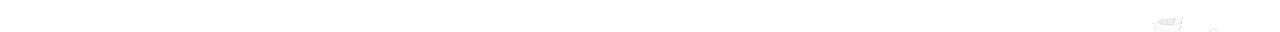 다 주는 남자 6화 76