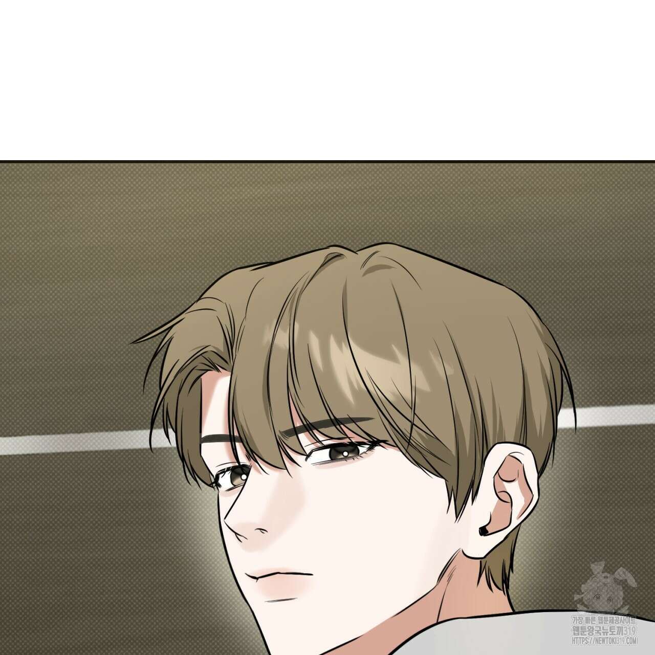 다 주는 남자 6화 145