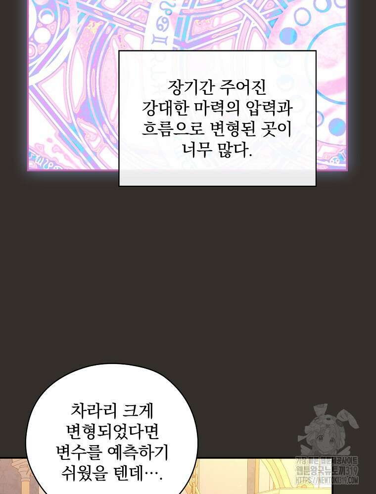 시녀로 살아남기 129화 11