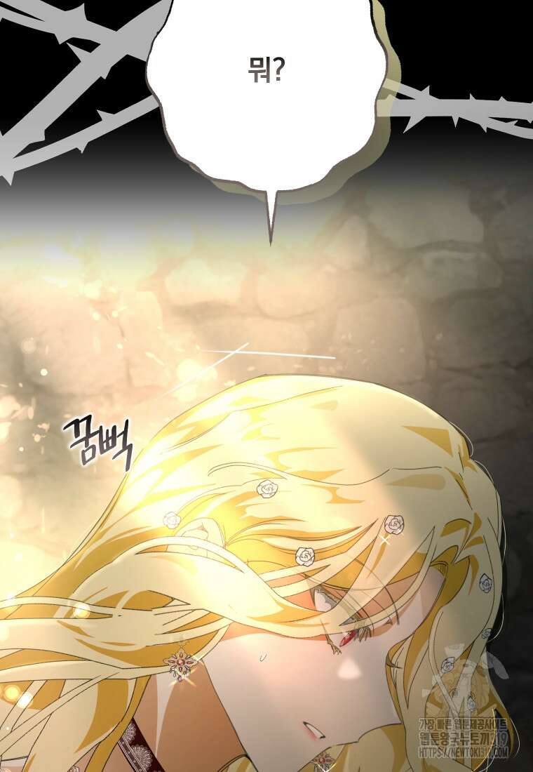 악마의 주인님이 되어버렸다 1화 17