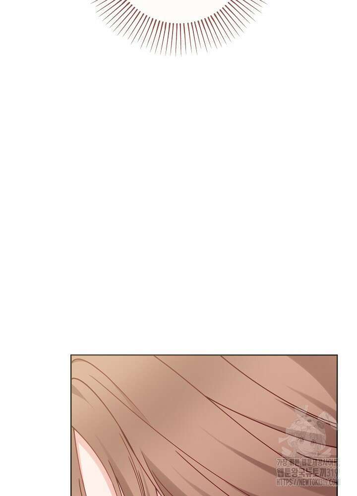 병약한? 남편의 계약 아내 94화 10