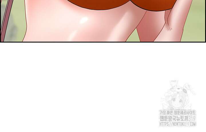 유부녀(탑툰) [탑툰] 106화 11