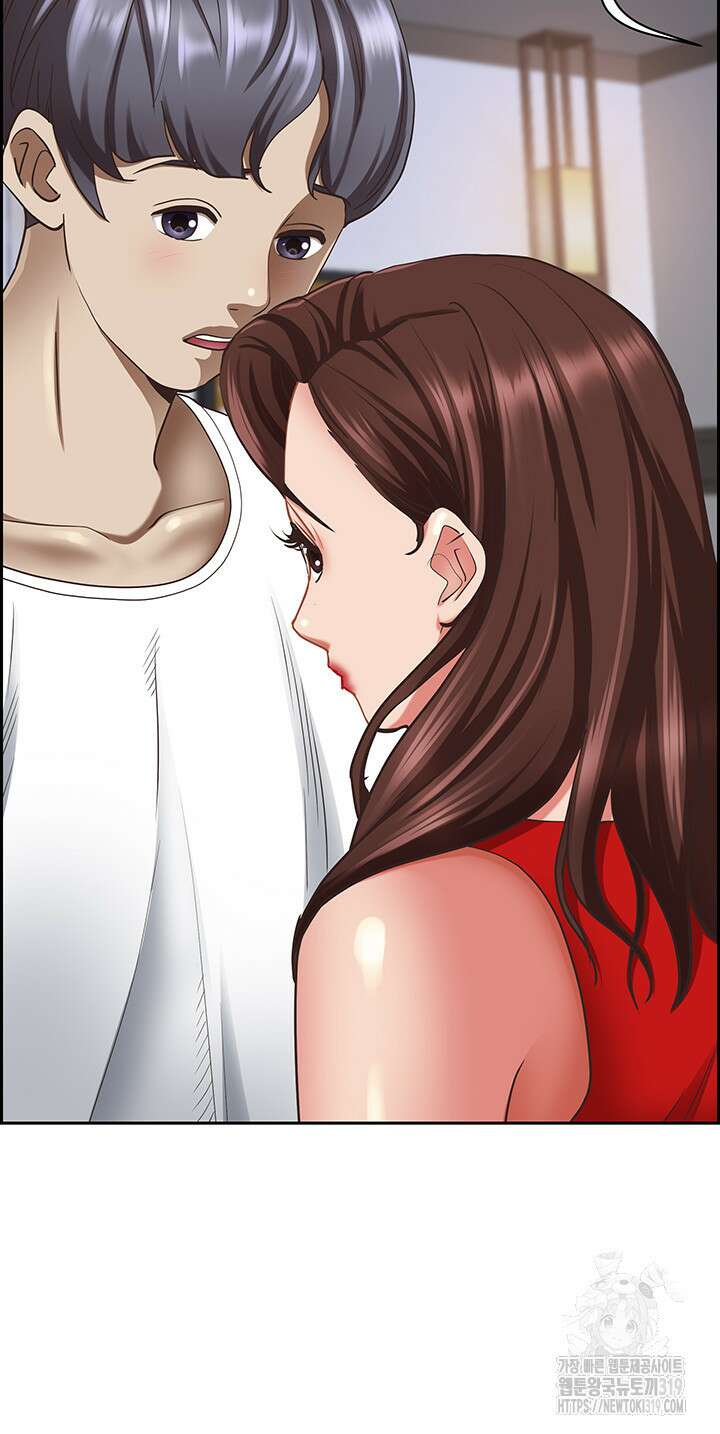 유부녀(탑툰) [탑툰] 112화 12