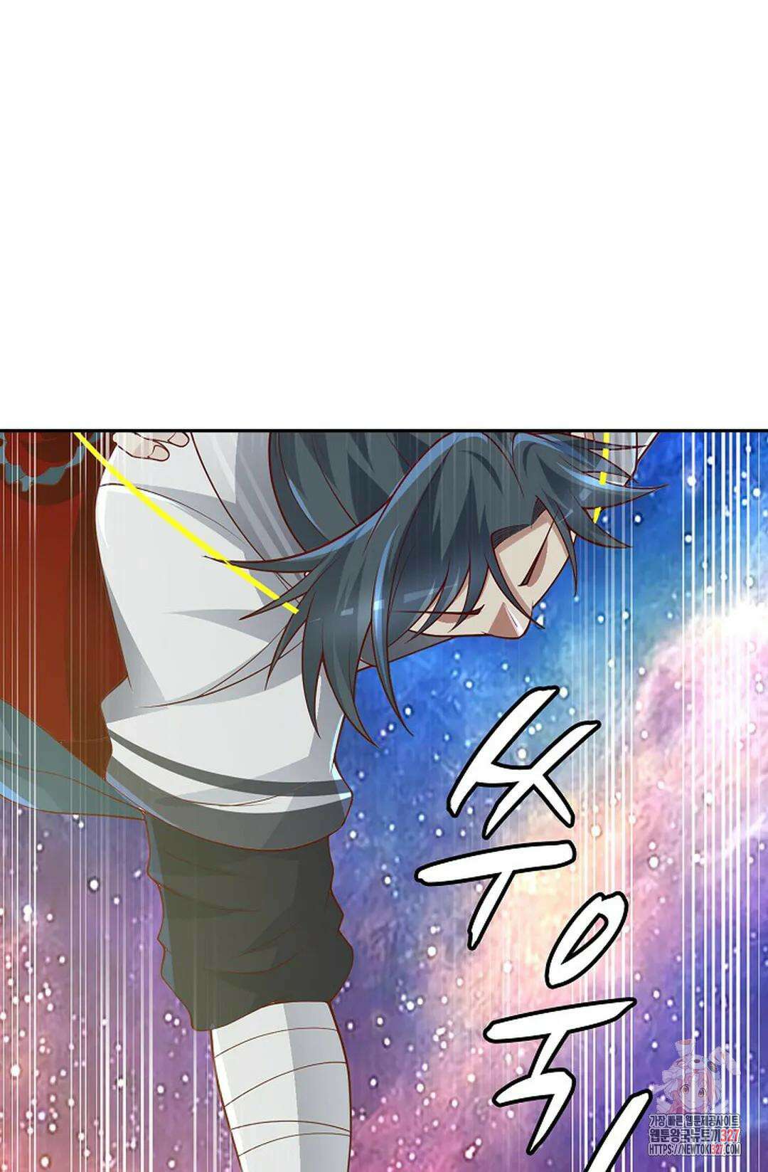 무련전봉 1146화 44