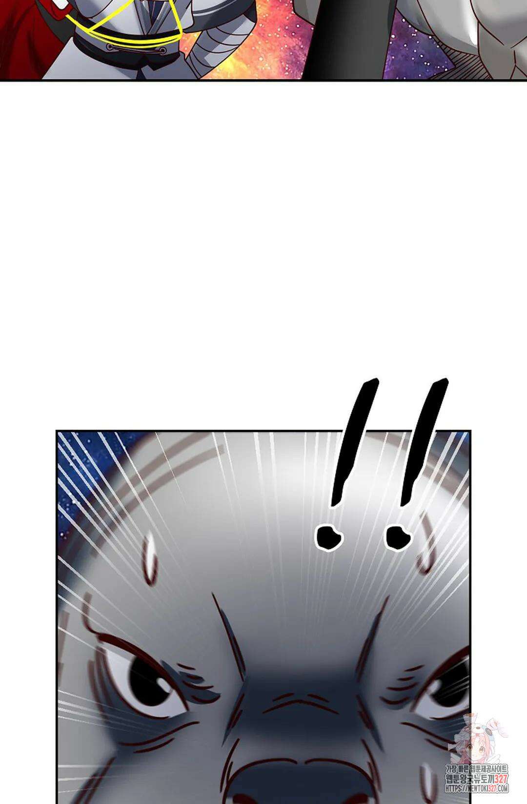 무련전봉 1146화 48